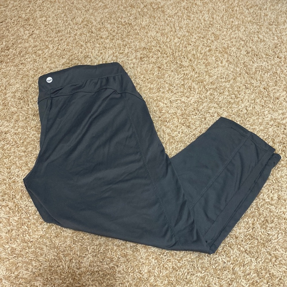 Senita Joggers